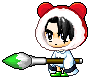XiaoBigBaby